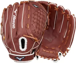 Mizuno 12.5" Prospect Select Series Fastpitch Glove