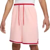 Nike Men's Dri-FIT DNA Basketball Shorts -Ball Games Comprehensive Shop 21NIKMMNKDFDNSHRTAPBC Atmosphere