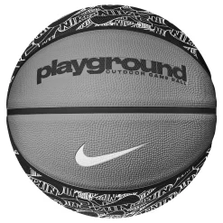 Nike Everyday Playground 8P Graphic Basketball