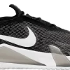 NikeCourt Men's React Vapor NXT Hard Court Tennis Shoes