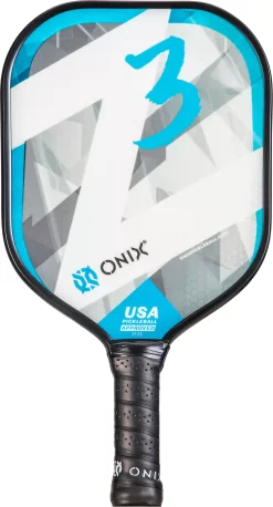 Onix Z3 Pickleball Paddle