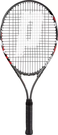 Prince Teen Thunder Tennis Racquet