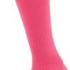 DSG All Sport Athletic Over The Calf Socks -Ball Games Comprehensive Shop 21QYFUDSGLLSPRTWHAPA Berry