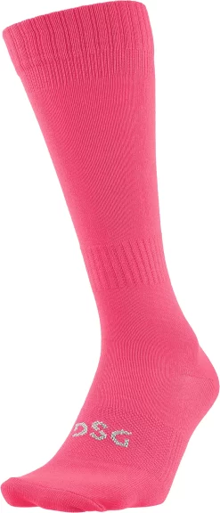 DSG All Sport Athletic Over The Calf Socks