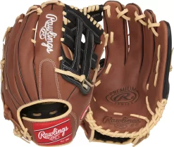 Rawlings 12.75'' Premium Series Glove