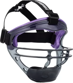 RIP-IT Youth Defender 2 Fielder's Mask