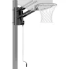 Spalding Lift System U-Turn For Basketball Hoops 2 Spalding Lift System U-Turn For Basketball Hoops -Ball Games Comprehensive Shop 21SPLASPLDNGLFTSYBKA