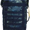 Under Armour Project Rock Box Duffle Backpack -Ball Games Comprehensive Shop 21UARUPRJCTRCKBXDTRV Academy Mississippi