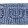 Under Armour Wordmark Terry Headband -Ball Games Comprehensive Shop 21UARUWRDMRKTRRYHGAA Blue
