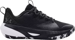 Under Armour Women's HOVR Ascent Basketball Shoes