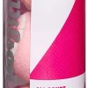 Wilson Intrigue Pink All-Court Tennis Balls 2 Wilson Intrigue Pink All-Court Tennis Balls -Ball Games Comprehensive Shop 21WILANTRGLLCT3BLTNN