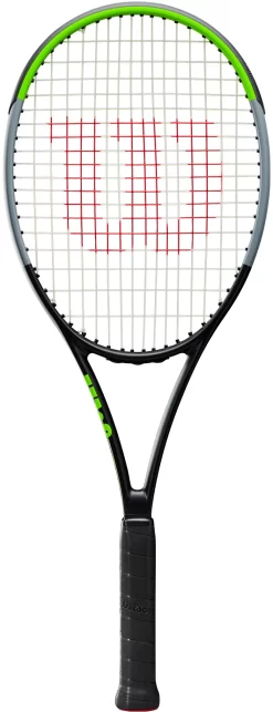 Wilson Blade Team V7 Tennis Racquet