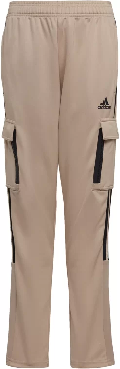 Adidas Boys' Tiro Cargo Pants