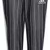 Adidas Boys' Tiro VIP Pants -Ball Games Comprehensive Shop 22ADIBTRPNTVPYXXXAPB Legend Ink