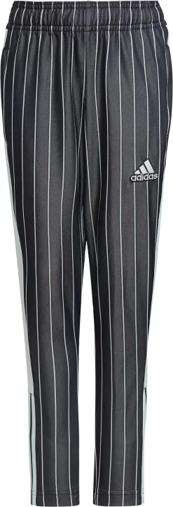 Adidas Boys' Tiro VIP Pants