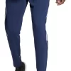 Adidas Men's Tiro 23 League Sweat Tracksuit Bottoms -Ball Games Comprehensive Shop 22ADIMTR23SWTPNTXASB Team Navy Blue