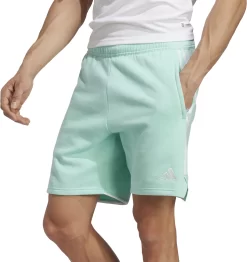 Adidas Men's Tiro 23 League Sweat Shorts