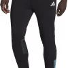 Adidas Men's Tiro 23 Pro Tracksuit Bottoms -Ball Games Comprehensive Shop 22ADIMTRPRPNTXXXXASB Black