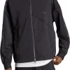 Adidas Men's Sportswear Tiro Suit-Up Advanced Track Jacket -Ball Games Comprehensive Shop 22ADIMTRSTPJCKTXXASJ Black