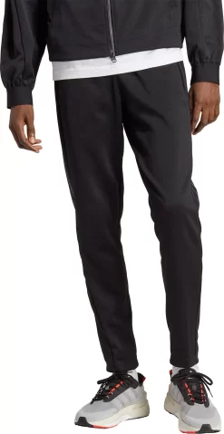 Adidas Men's Sportswear Tiro Suit Advanced Joggers