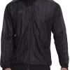 Adidas Men's Sportswear Tiro Track Jacket -Ball Games Comprehensive Shop 22ADIMTRVPJCKTXXXASJ Black