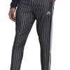 Adidas Men's Sportswear Tiro Tracksuit Pants