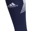 Adidas Team Speed 3 Soccer OTC Socks -Ball Games Comprehensive Shop 22ADIUTMSPD3SCCRTAPA Team Navy White