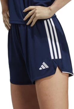 Adidas Women's Tiro 23 League Soccer Shorts