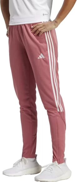 Adidas Women's Tiro 23 Core Pants