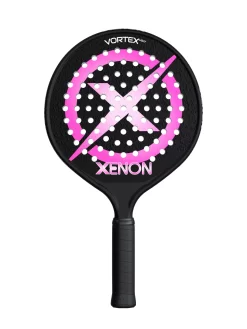 Xenon VORTEX Light Platform Tennis Paddle