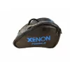 Xenon Paddle Bag 1 Xenon Paddle Bag -Ball Games Comprehensive Shop 22AJAUPDDLBGXXXXXRCQ Black Blue
