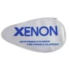 Xenon Paddle Case -Ball Games Comprehensive Shop 22AJAUPDDLCSXXXXXRCQ White Blue