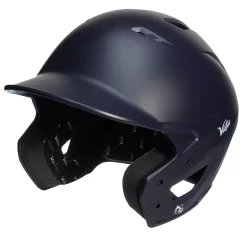 Victus Junior "The Team" Batting Helmet