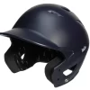 Victus Senior "The Team" Baseball Batting Helmet -Ball Games Comprehensive Shop 22AQ9ASRHLMTWHTXXBTH Navy