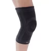 Copper Fit Elite Knee Stabilizer -Ball Games Comprehensive Shop 22AV5ULTKNSTBLZRXSPM Black