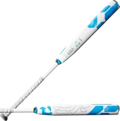 DeMarini CF Fastpitch Bat 2023 (-10)