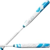 DeMarini CF Fastpitch Bat 2023 (-11) 1 DeMarini CF Fastpitch Bat 2023 (-11) -Ball Games Comprehensive Shop 22DEMWCFFP1123XXXFPB