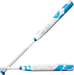 DeMarini CF Fastpitch Bat 2023 (-11)