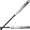 DeMarini Whisper Fastpitch Bat 2023 (-10) -Ball Games Comprehensive Shop 22DEMWWHSPRFP1023FPB