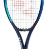 Yonex Ezone 26” Tennis Racquet -Ball Games Comprehensive Shop 22ENPYZN26XXXXXXXTNN