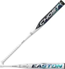Easton Ghost Tie Dye Limited Edition Fastpitch Bat 2022 (-10)