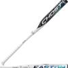 Easton Ghost Tie Dye Limited Edition Fastpitch Bat 2022 (-11) -Ball Games Comprehensive Shop 22ETSWGHSTTDYFP11FPB