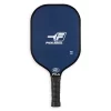 FILA Graphite Pickleball Paddle -Ball Games Comprehensive Shop 22FILUFLGRPHTPCKLTNN Navy