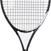 HEAD Speed 25 Junior Tennis Racquet -Ball Games Comprehensive Shop 22HEDUGSPDJR25XXXTNN