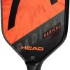 HEAD Radical Elite Pickleball Paddle -Ball Games Comprehensive Shop 22HEDURDCLLTXXXXXTNN