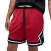 Jordan Men's Dri-FIT Sport Diamond Shorts 1 Jordan Men's Dri-FIT Sport Diamond Shorts -Ball Games Comprehensive Shop 22JDNMMJDFSPRTDMNNJB Gym Red 1