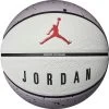 Jordan Playground 8P 2.0 Basketball -Ball Games Comprehensive Shop 22JDNUJRDNPG20WLFBKB Cement Grey