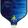 JOOLA Ben John's Hyperion CAS 16 Mm Pro Pickleball Paddle