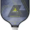 JOOLA Essentials Performance Pickleball Paddle -Ball Games Comprehensive Shop 22JOOASSNTLSPRFRMTNN Blue