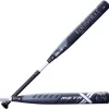 Louisville Slugger Meta Fastpitch Bat (-11) -Ball Games Comprehensive Shop 22LSLWMTFP1122XXXFPB